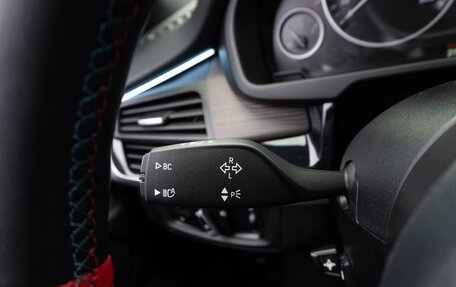 BMW X5, 2017 год, 3 699 000 рублей, 17 фотография