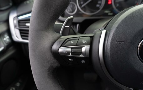 BMW X5, 2017 год, 3 699 000 рублей, 18 фотография