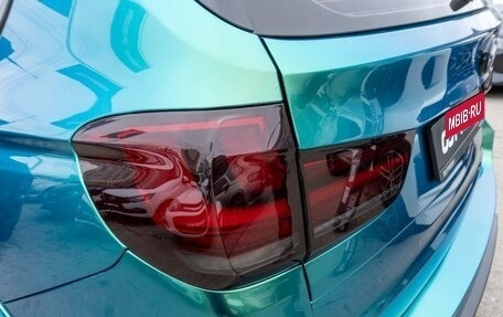 BMW X5, 2017 год, 3 699 000 рублей, 8 фотография