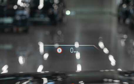 BMW X3, 2025 год, 7 550 000 рублей, 1 фотография