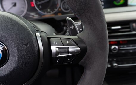 BMW X5, 2017 год, 3 699 000 рублей, 19 фотография