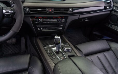 BMW X5, 2017 год, 3 699 000 рублей, 25 фотография