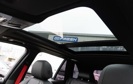 BMW X5, 2017 год, 3 699 000 рублей, 26 фотография