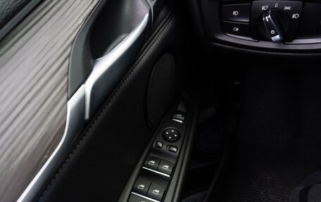 BMW X5, 2017 год, 3 699 000 рублей, 27 фотография