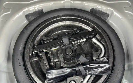 Audi Q2 I, 2023 год, 1 986 000 рублей, 13 фотография