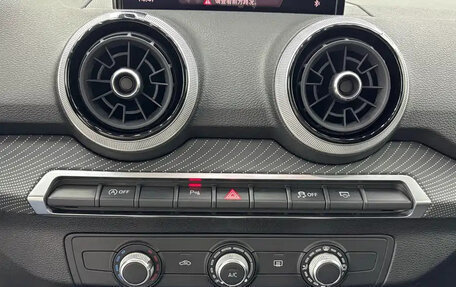 Audi Q2 I, 2023 год, 1 986 000 рублей, 11 фотография