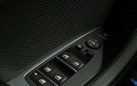 BMW X4, 2019 год, 4 999 000 рублей, 15 фотография