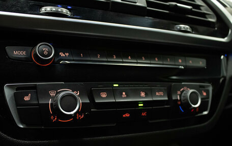 BMW X4, 2019 год, 4 999 000 рублей, 24 фотография