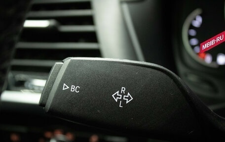 BMW X4, 2019 год, 4 999 000 рублей, 17 фотография