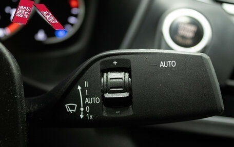 BMW X4, 2019 год, 4 999 000 рублей, 18 фотография