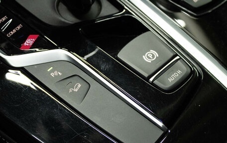 BMW X4, 2019 год, 4 999 000 рублей, 26 фотография