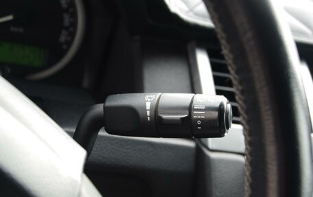 Land Rover Discovery III, 2007 год, 1 069 000 рублей, 14 фотография