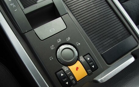 Land Rover Discovery III, 2007 год, 1 069 000 рублей, 20 фотография