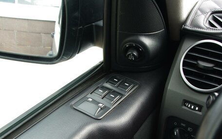 Land Rover Discovery III, 2007 год, 1 069 000 рублей, 21 фотография