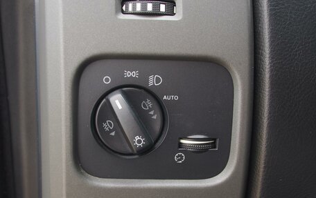 Land Rover Discovery III, 2007 год, 1 069 000 рублей, 22 фотография