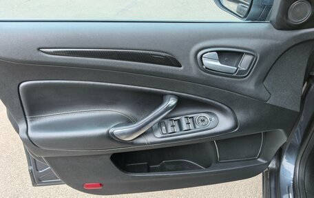 Ford Mondeo IV, 2010 год, 650 000 рублей, 7 фотография