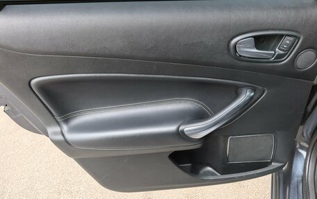 Ford Mondeo IV, 2010 год, 650 000 рублей, 15 фотография