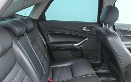 Ford Mondeo IV, 2010 год, 650 000 рублей, 18 фотография