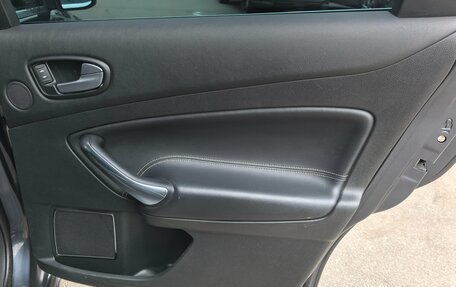 Ford Mondeo IV, 2010 год, 650 000 рублей, 17 фотография