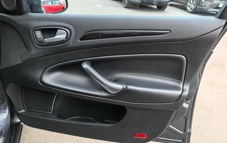 Ford Mondeo IV, 2010 год, 650 000 рублей, 19 фотография