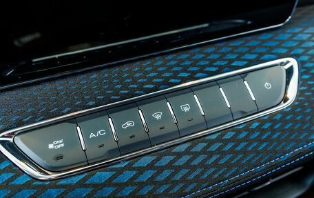 Haval Jolion, 2026 год, 2 049 000 рублей, 25 фотография