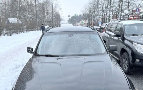 BMW X3, 2006 год, 750 000 рублей, 3 фотография