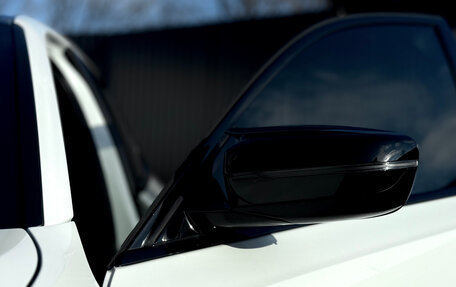 BMW 3 серия, 2019 год, 2 850 000 рублей, 9 фотография