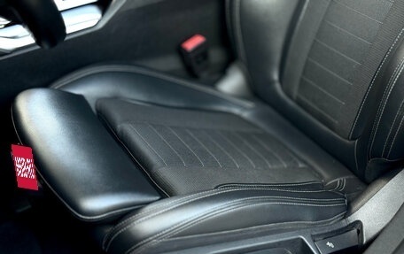 BMW 3 серия, 2019 год, 2 850 000 рублей, 18 фотография