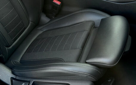 BMW 3 серия, 2019 год, 2 850 000 рублей, 24 фотография