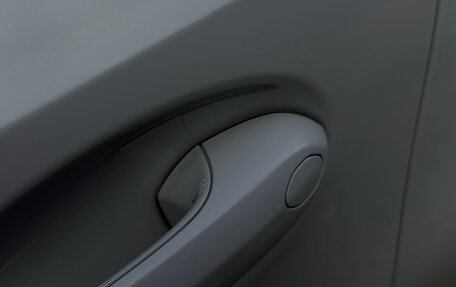 BMW 3 серия, 2019 год, 2 850 000 рублей, 31 фотография