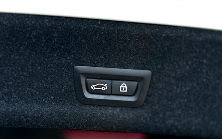 BMW 3 серия, 2019 год, 2 850 000 рублей, 30 фотография