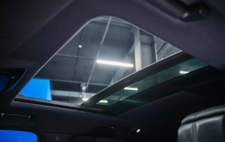 Land Rover Range Rover IV рестайлинг, 2019 год, 6 321 000 рублей, 24 фотография