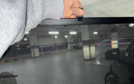 Hyundai Palisade, 2025 год, 8 000 000 рублей, 10 фотография