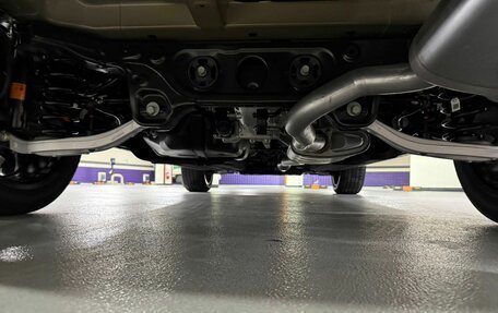 Hyundai Palisade, 2025 год, 8 000 000 рублей, 21 фотография