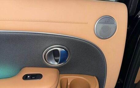 Hyundai Palisade, 2025 год, 8 000 000 рублей, 14 фотография