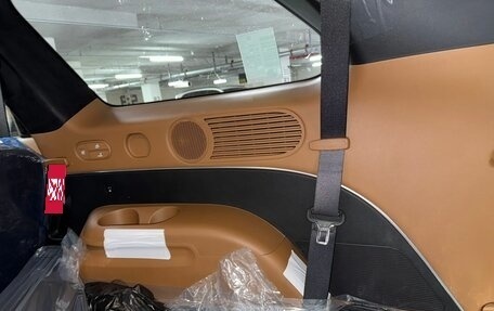 Hyundai Palisade, 2025 год, 8 000 000 рублей, 8 фотография