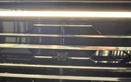 Hyundai Palisade, 2025 год, 8 000 000 рублей, 28 фотография