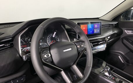 Haval Jolion, 2026 год, 2 449 000 рублей, 7 фотография