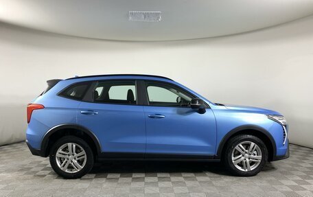 Haval Jolion, 2026 год, 2 449 000 рублей, 4 фотография