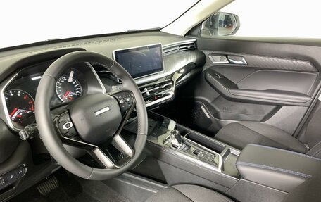 Haval Jolion, 2026 год, 2 599 000 рублей, 7 фотография