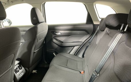 Haval Jolion, 2026 год, 2 599 000 рублей, 8 фотография