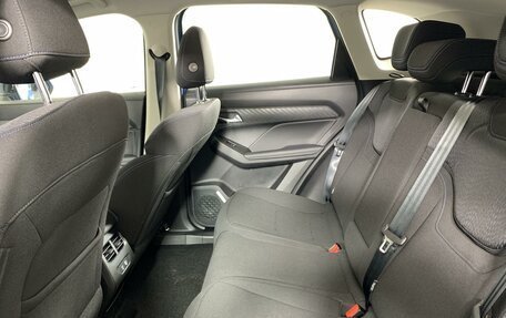 Haval Jolion, 2026 год, 2 449 000 рублей, 8 фотография