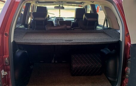 Suzuki Grand Vitara, 2007 год, 1 090 000 рублей, 5 фотография