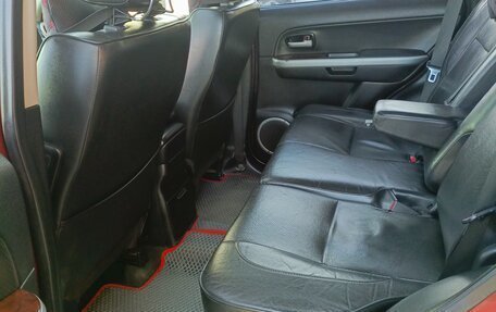 Suzuki Grand Vitara, 2007 год, 1 090 000 рублей, 12 фотография