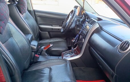 Suzuki Grand Vitara, 2007 год, 1 090 000 рублей, 6 фотография