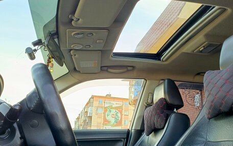 Suzuki Grand Vitara, 2007 год, 1 090 000 рублей, 18 фотография