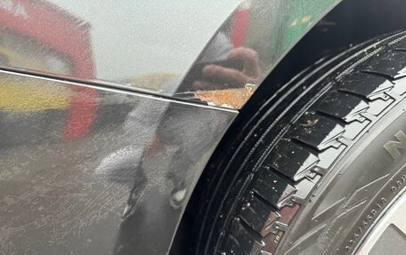 Audi A6, 2019 год, 3 550 000 рублей, 17 фотография