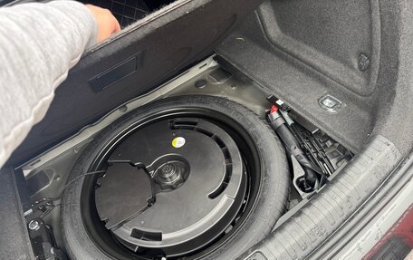 Audi A6, 2019 год, 3 550 000 рублей, 16 фотография