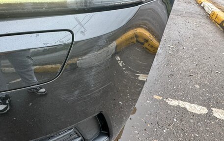 Audi A6, 2019 год, 3 550 000 рублей, 25 фотография