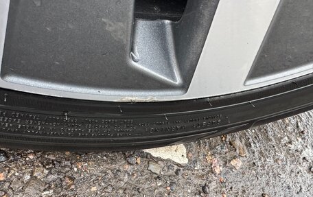 Audi A6, 2019 год, 3 550 000 рублей, 24 фотография